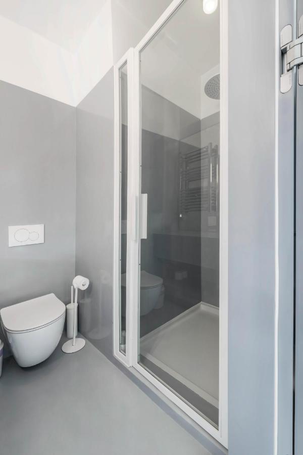 Jardim Suites By Olala Homes カスカイス エクステリア 写真
