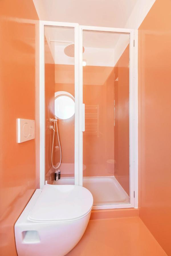 Jardim Suites By Olala Homes カスカイス エクステリア 写真