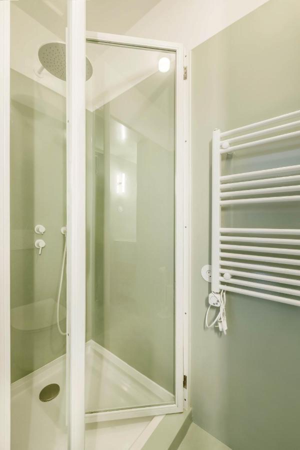 Jardim Suites By Olala Homes カスカイス エクステリア 写真