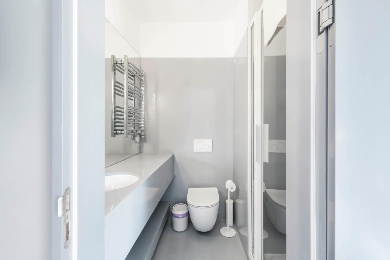 Jardim Suites By Olala Homes カスカイス エクステリア 写真