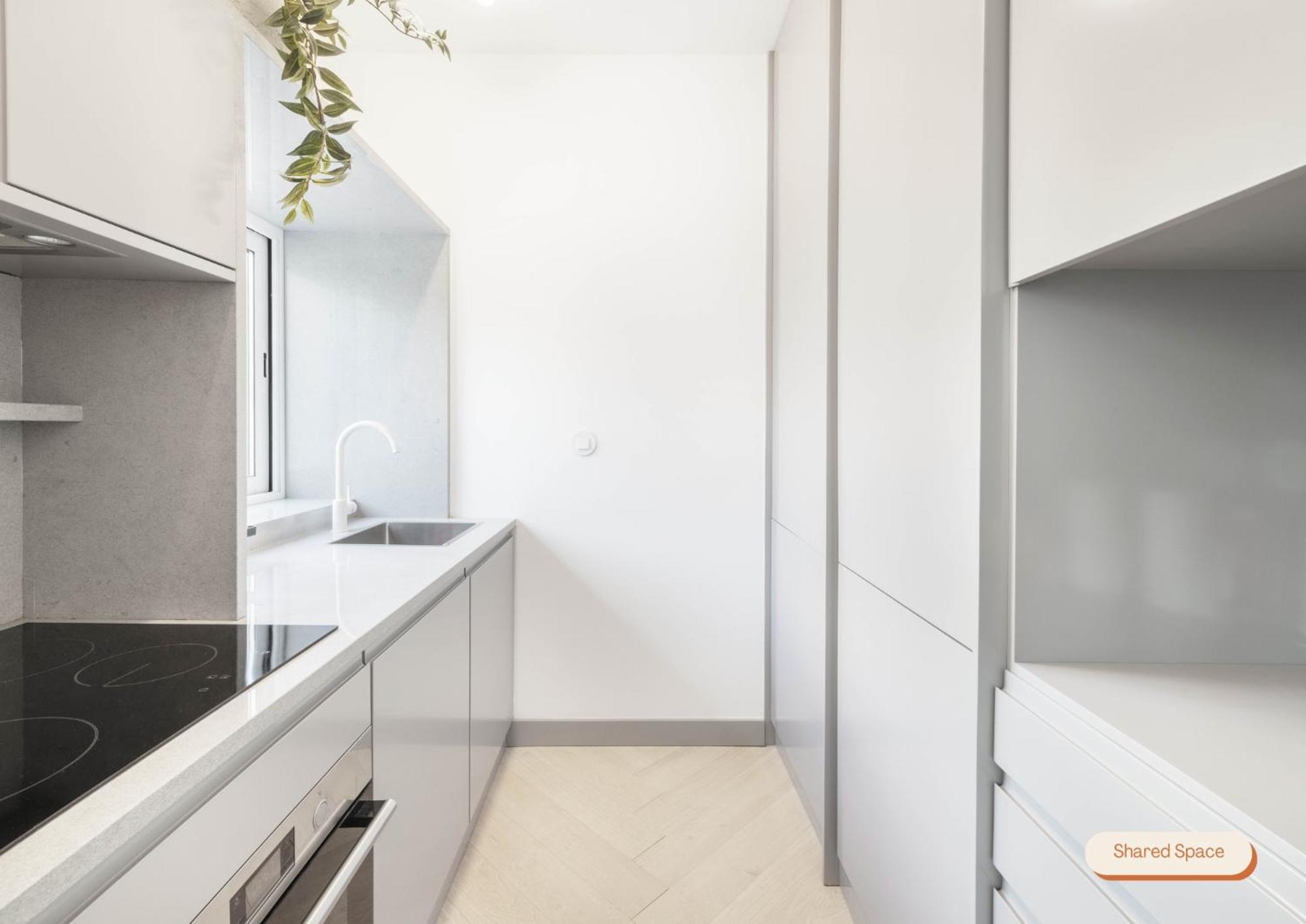 Jardim Suites By Olala Homes カスカイス エクステリア 写真