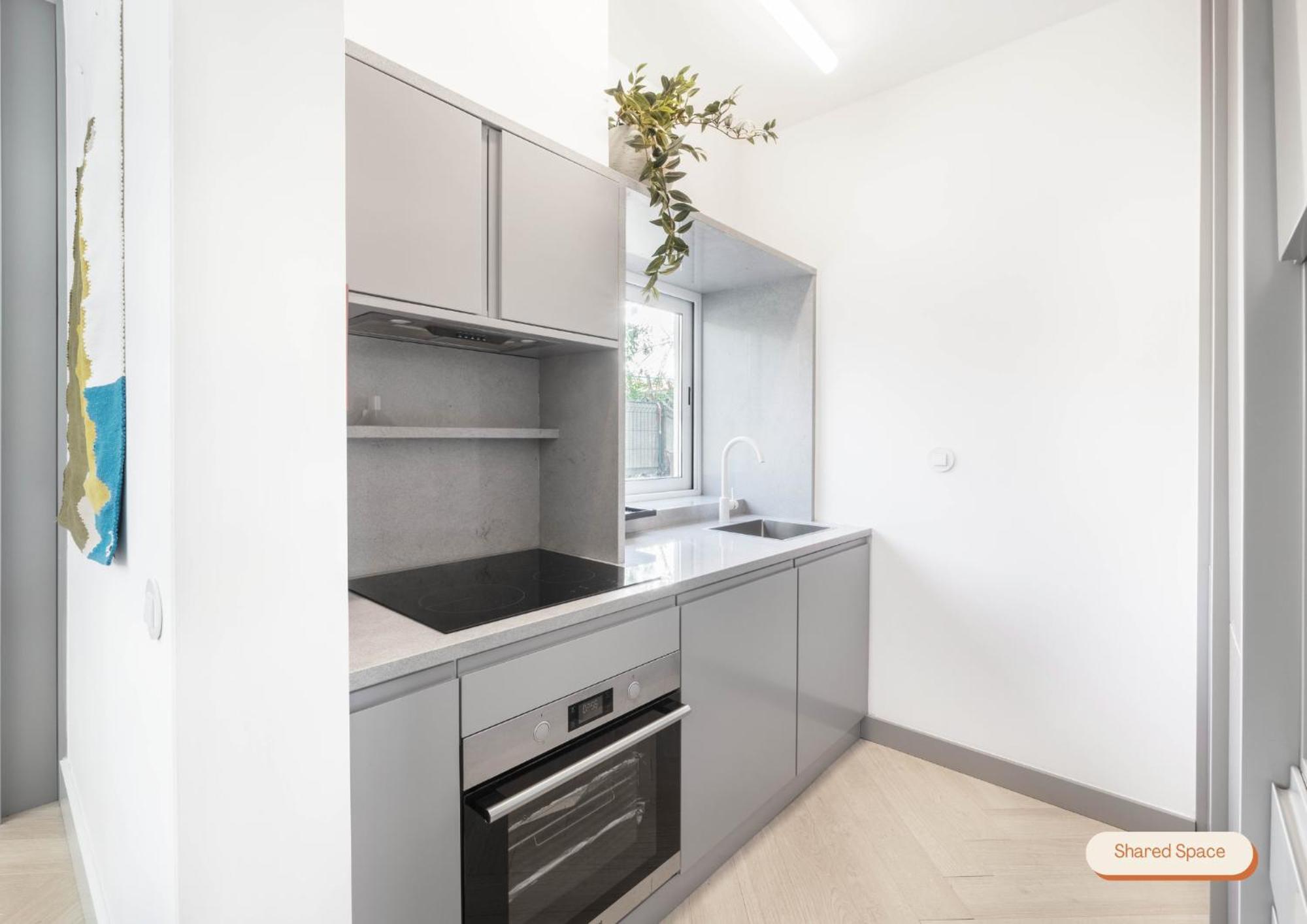 Jardim Suites By Olala Homes カスカイス エクステリア 写真
